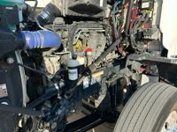 2022 Peterbilt 567