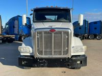 2015 Peterbilt 567