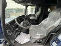 2020 International LT625