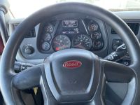 2022 Peterbilt 579