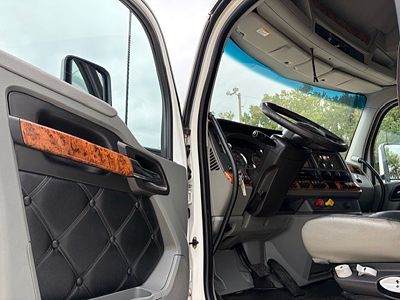 2020 Kenworth T680