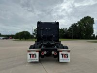 2020 Peterbilt 389
