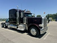 2020 Peterbilt 389