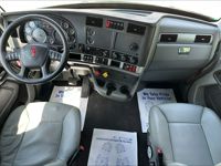 2020 Kenworth T680