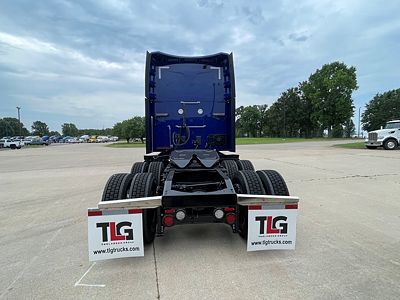 2023 Peterbilt 579