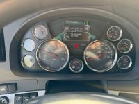 2020 Kenworth T680