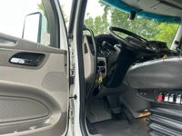 2020 Peterbilt 579
