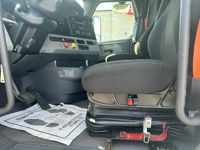 2022 Freightliner CASCADIA 116