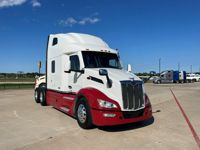 2023 Peterbilt 579