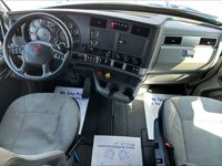 2021 Kenworth T680