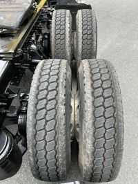 2021 Peterbilt 579