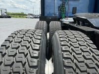 2021 Peterbilt 579