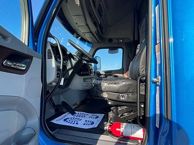 2020 Peterbilt 579