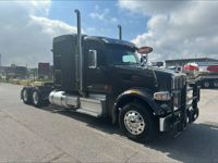 2022 Peterbilt 567