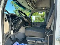 2019 Peterbilt 579