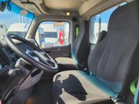 2021 Peterbilt 579