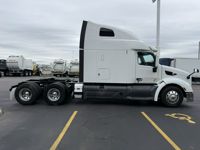 2020 Peterbilt 579