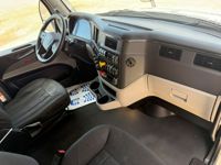 2022 Peterbilt 579
