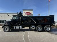 2013 Western Star 4700
