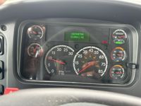 2016 Freightliner M2