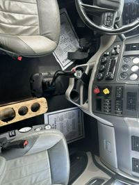 2022 Peterbilt 567