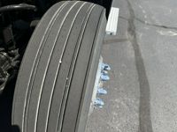 2015 Peterbilt 579-117