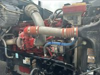 2022 Peterbilt 567