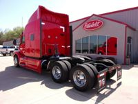 2023 Peterbilt 579