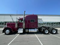 2019 Peterbilt 389