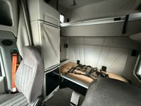 2020 Peterbilt 579