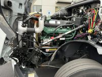 2020 Volvo VNL64T760