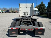 2019 Peterbilt 579