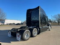 2022 Peterbilt 579