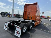 2023 Peterbilt 579