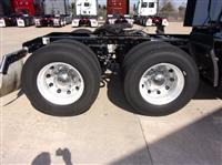 2023 Peterbilt 579