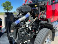 2022 Kenworth T680