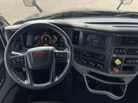 2023 Peterbilt 579