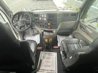 2021 Peterbilt 579