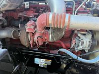 2021 Peterbilt 579