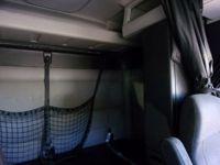 2022 Freightliner CASCADIA 116