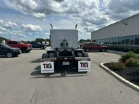 2021 Peterbilt 567