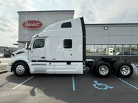 2024 Peterbilt 579