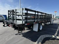 2016 Freightliner M2