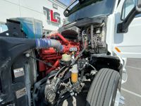 2022 Peterbilt 579