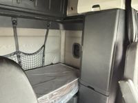 2020 Freightliner CASCADIA 126