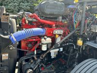 2022 Peterbilt 579