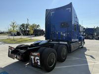 2021 Kenworth T680