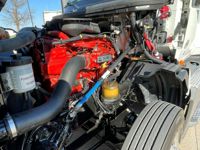 2020 International LT625