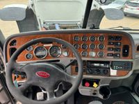 2007 Peterbilt 357