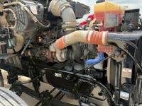 2021 Peterbilt 579